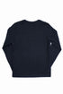 T-Shirt Timberland